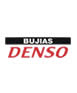 Bujías Denso