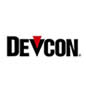 Devcon