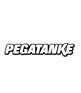 Pegatanke