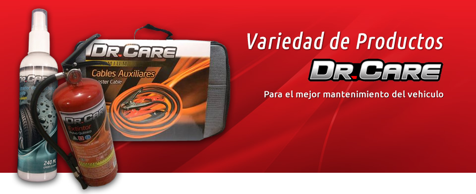 Inversiones Salas MG, C.A.